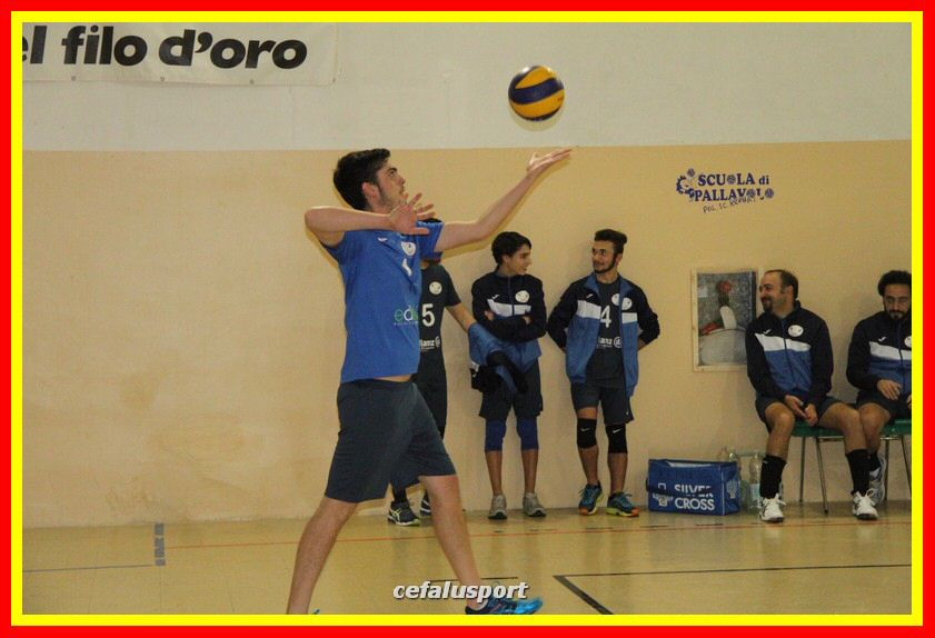 161210 Trinacria1DM 046_tn.jpg